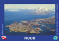 nuuk