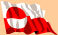 grl flag